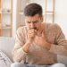 رژیم غذایی مناسب برای مقابله با سل