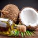 روغن نارگیل موجب چاقی می شود