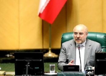 قالیباف: حداکثر تا ۱۰ روز آینده کل مطالبات گندم‌کاران پرداخت می‌شود