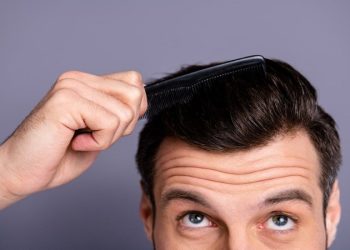 این مواد غذایی رشد موی‌تان را زیاد می‌کند