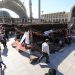 بازدید دو میلیون نفر از نمایشگاه روستاآباد