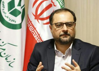 تردیدها در مورد سهم تعاونی‌ها در اقتصاد کشاورزی کشور