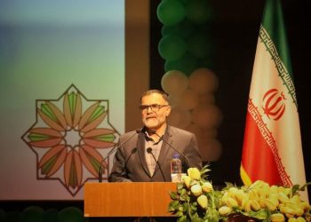 اختصاص زمین ۴۵۰ هکتاری به شهرک صنعتی جدید دامغان