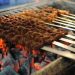 یک متخصص تغذیه عنوان کرد؛ چگونه سرطان را همراه غذا می خوریم/ دود کباب هم سرطانزاست