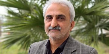 اقدامات موثر در راستای افزایش کمی و کیفی چای ایرانی