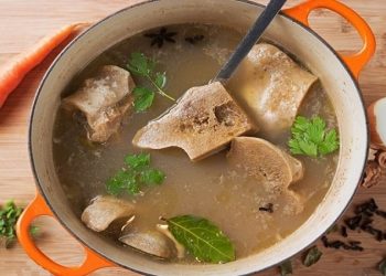 با خواص بی‌نظیر «آب قلم» آشنا شوید