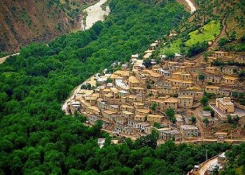 حرکت های خودجوش اقتصادی در روستاها, راهی برای رونق اقتصادی کشور