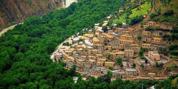 حرکت های خودجوش اقتصادی در روستاها, راهی برای رونق اقتصادی کشور