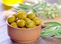 روسیه و آذربایجان از مشتریان زیتون صادراتی زنجان هستند
