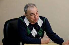 گزارشی از شیوع آنفولانزای حاد پرندگان نداشته‌ایم