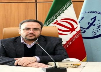 رئیس سازمان شیلات ایران: جنگل های مانگرو در تداوم چرخه حیات آبزیان نقش اساسی دارد