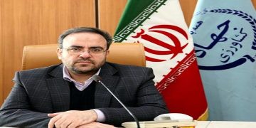 رئیس سازمان شیلات ایران: جنگل های مانگرو در تداوم چرخه حیات آبزیان نقش اساسی دارد