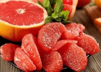 یک راز مگو درباره مواد غذایی تلخ!