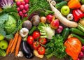 ۶ راهکار برای بهبود یک بیماری شایع زنانه