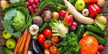 ۶ راهکار برای بهبود یک بیماری شایع زنانه