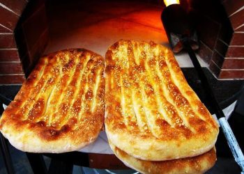 ۹ ویژگی “نان کامل و سالم” که نان‌های توزیعی در کشورمان فاقد آن هستند!