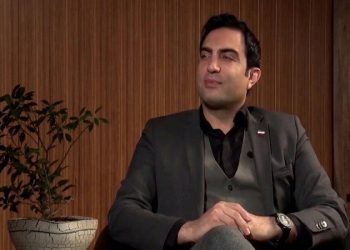 دانش آموزان امروز شاهرگ تحولات فردای کشور