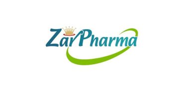 هیات رئیسه جدید اتاق ایران و آلمان برگزیده شدند/ آرش سلطانی عضو هیات مدیره جدید اتاق ایران و آلمان شد