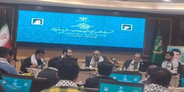 پیگیری تصویب لایحه شورای عالی امنیت غذایی در جلسه هفته آتی دولت