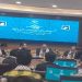 پیگیری تصویب لایحه شورای عالی امنیت غذایی در جلسه هفته آتی دولت