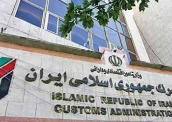 سود بازرگانی واردات گوشت گوساله تا پایان سال صفر شد