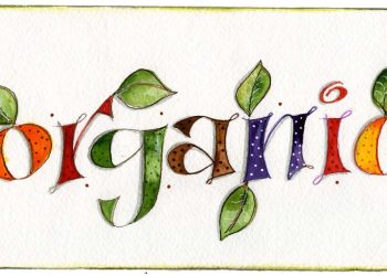افزایش ۳۰ درصدی تقاضای مصرف محصولات ارگانیک