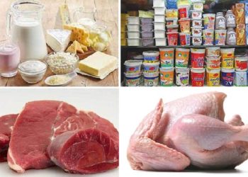 تشدیدنوسان قیمت دربازار گوشت/روشن شدن گوشه‌ای دیگر ازپرونده «دبش»