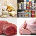تشدیدنوسان قیمت دربازار گوشت/روشن شدن گوشه‌ای دیگر ازپرونده «دبش»