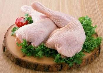 رصد بازار کالاهای اساسی از ۵ تا ۱۱ آذر ۱۴۰۲؛ هر کیلو مرغ ۹۸.۴۰۰ تومان/ چرخ کرده فروشگاهی ۳۳۰ هزار تومان