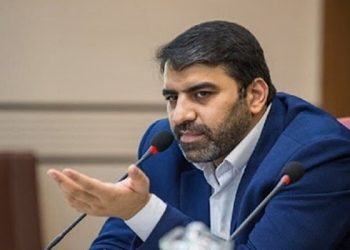 نگاه دولتمردان باید به موضوع روستا و توسعه روستایی تغییر کند
