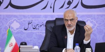کسی حق ندارد صید و صیادی را با چالش مواجه کند