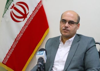 ضرورت حل مشکلات بیمه‌ای کشاورزان آذربایجان شرقی