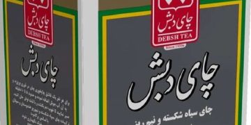 قادری: نهادهای نظارتی اطلاعات شفاف درباره پرونده فساد چای دبش در اختیار مردم قرار دهند