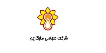 رشد مقایسه ای تولید و فروش “شرکت مارگارین” در سال مالی ۱۴۰۲ نسبت به سال ۱۴۰۱
