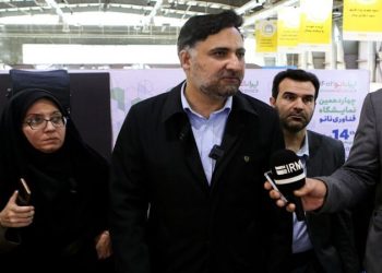 بزرگترین کمک به دانش‌بنیان‌های حوزه کشاورزی اتصال آنها به بازار بزرگ داخلی است