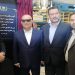 بازدید وزیر صمت از طرحهای توسعه و پروژههای دانش بنیان گروه صنعتی زر