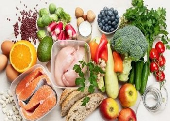 برنامه ایران برای تصاحب جایگاه دهم تولید دنیا در محصولات کشاورزی ارگانیک