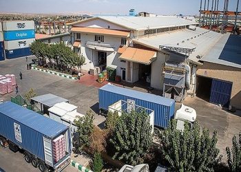 ‌امکان تهاتر کارخانجات و ماشین‌آلات‌ چای دبش با بخش زیادی از تعهدات ارزیِ شرکت