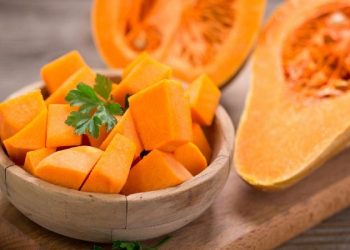 سبزیجات زمستانی را از کجا بخریم؟ | جدیدترین قیمت کدو حلوایی، چغندر و شلغم در میادین و مغازه‌ها