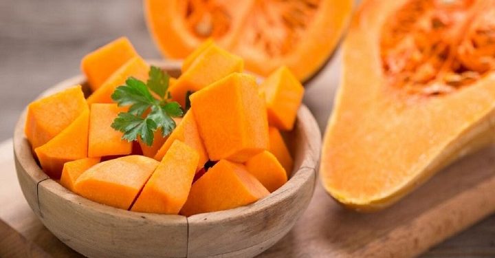 سبزیجات زمستانی را از کجا بخریم؟ | جدیدترین قیمت کدو حلوایی، چغندر و شلغم در میادین و مغازه‌ها