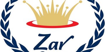 بهره‌برداری از نیروگاه پیشرفته برق و حرارت در گروه صنعتی زر