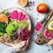 رژیم غذایی بدون گوشت احتمال ابتلا به کووید را کاهش می دهد