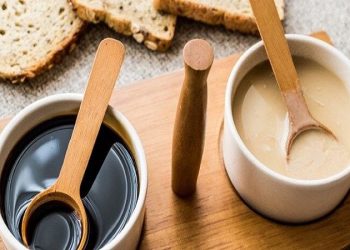 این ماده غذایی را در صبحانه به کودکان بدهید