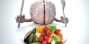 پیری مغز را معکوس کنید