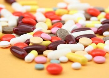 محققان می گویند؛ مصرف روزانه مولتی ویتامین برای مغز سالمندان مفید است