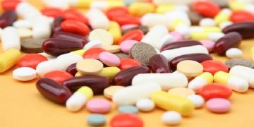 محققان می گویند؛ مصرف روزانه مولتی ویتامین برای مغز سالمندان مفید است