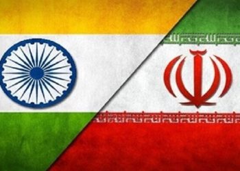 تبادل نظر ایران و هند در حوزه صادرات و واردات محصولات پروتیینی