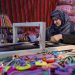 سازمان تعاون روستایی مردمی‌ترین بخش جهاد کشاورزی است
