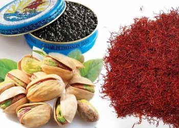 جزئیات صادرات تعاونی‌ها در استان تهران