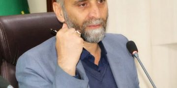 لرستان می‌تواند به تنهایی غذای ۴ استان را تامین کند